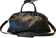 Coach 502 502l for sale  Waltham