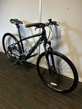 carrera womens bike for sale carrera womens bike for sale NORTHAMPTON