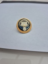 Cockermouth association footba for sale  DORKING
