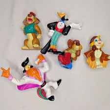 Rock doodle pvc for sale  Madison