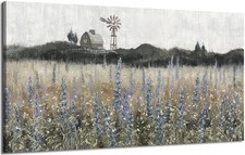 Large wall art for sale  Brentwood
