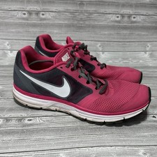 Nike women vomero for sale  Newcomerstown