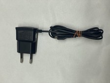 Chargeur samsung micro d'occasion  Montpellier-