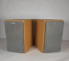 Sony ccp11 vintage for sale  Lake Elsinore
