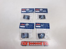 Eb59 heki electronic gebraucht kaufen  Deutschland