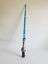 Sabre laser star d'occasion  Pontvallain