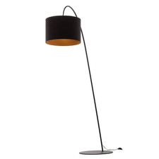 Nowodvorski lighting bogenleuc gebraucht kaufen  Berlin