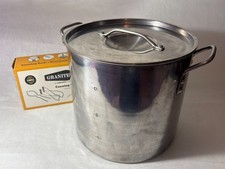 canning pot tools for sale canning pot tools for sale Highland