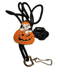 Wdw halloween 101 for sale  Orlando