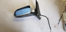 Außenspiegel elektrisch lacki gebraucht kaufen  Bad Oeynhausen