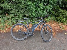 carrera mudguards for sale carrera mudguards for sale HEREFORD
