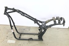 Honda 1300 sc61 gebraucht kaufen  Hannover