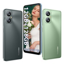 Blackview a52 pro gebraucht kaufen Blackview a52 pro gebraucht kaufen  Bochum
