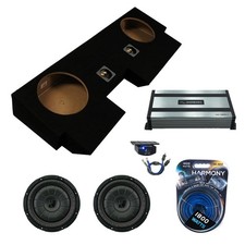 Kicker 43cvt102 compvt for sale  Nixa