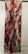 Moira scarflace multi for sale  CORSHAM