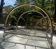 magazine rack book holder for sale  Atlanta