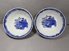 Antique burleigh ware for sale  Saco