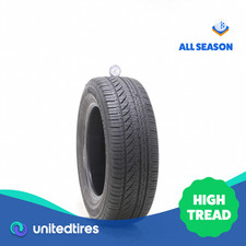 65 r15 bridgestone 195 tire for sale 65 r15 bridgestone 195 tire for sale Chicago