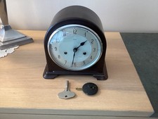 Spares repair chiming for sale  BUCKHURST HILL