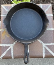 skillet mystery cast 3 iron for sale skillet mystery cast 3 iron for sale Lynwood
