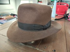Steele jones indiana for sale  WORCESTER PARK
