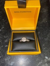 goldsmiths ring for sale goldsmiths ring for sale THATCHAM