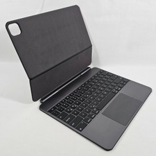 ipad pro case keyboard for sale ipad pro case keyboard for sale Ridgefield