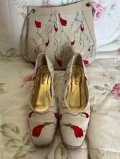Van dal canvass for sale  GIRVAN