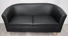 Seater tub sofa for sale  TROWBRIDGE