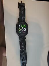Kopset tank smartwatch gebraucht kaufen  Magdeburg