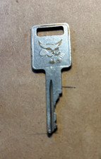 Ignition key bobcat for sale  Sacramento