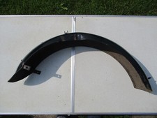 webb girder forks for sale webb girder forks for sale PONTEFRACT