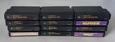 Lot texas instruments for sale  Valencia