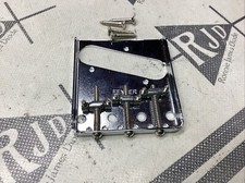 Fender telecaster guitar for sale  State College