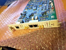 Módulo de interface de cobre RAD ML-2 E1 Dual E1 para Megaplex- 2100/2104 comprar usado  Enviando para Brazil