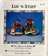 New 1982 luv for sale  Scotts