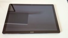Huawei mediapad 10.8 usato  Frattamaggiore