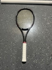Donnay borg comp d'occasion  Expédié en Belgium
