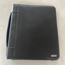 Franklin covey executive for sale  Kansas City