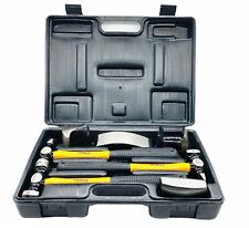 Kit attrezzi per usato  Napoli