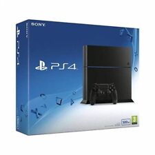 Console sony playstation usato  Cesena