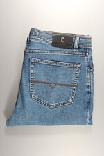 Herren jeans pierre gebraucht kaufen  Norderstedt