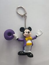Porte clés disney d'occasion  Nantes-