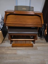 roland atelier for sale roland atelier for sale Surprise