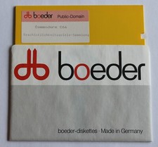 Geschicklichkeitsspiele sammlu gebraucht kaufen  Velbert