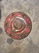 Farmall international harveste for sale  Roann