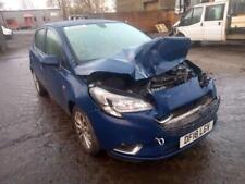 Vauxhall corsa sun for sale  DUMFRIES