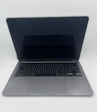 Macbook pro 2.0 d'occasion  Chevreuse