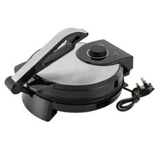 Zoll elektrische chapati gebraucht kaufen  Versand nach Germany