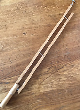 Vintage support baguette d'occasion  Saint-Louis